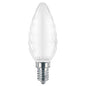 LAMPADA WIRE LED TORTIGLIONE INCANTO SATEN CENTURY FREDDA VOLT 230 WATT 4 LUMEN 470 E14