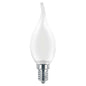 LAMPADA WIRE LED FIAMMA INCANTO SATEN CENTURY FREDDA VOLT 230 WATT 4 LUMEN 470 E14