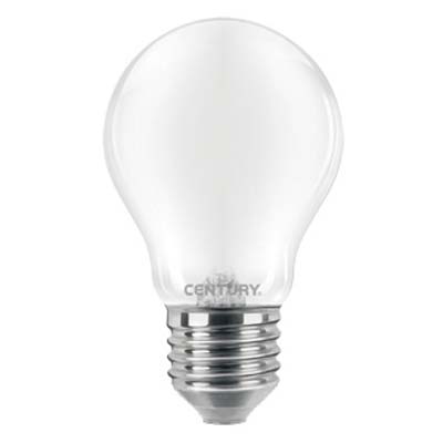 LAMPADA WIRE LED GOCCIA INCANTO SATEN CENTURY FREDDA VOLT 230 WATT  7 LUMEN 806 E27