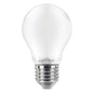 LAMPADA WIRE LED GOCCIA INCANTO SATEN CENTURY FREDDA VOLT 230 WATT  7 LUMEN 806 E27