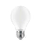 LAMPADA WIRE LED GOCCIA INCANTO SATEN CENTURY CALDA VOLT 230 WATT 11 LUMEN 1521 E27