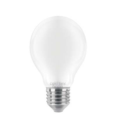 LAMPADA WIRE LED GOCCIA INCANTO SATEN CENTURY FREDDA VOLT 230 WATT 11 LUMEN 1521 E27