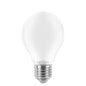 LAMPADA WIRE LED GOCCIA INCANTO SATEN CENTURY FREDDA VOLT 230 WATT 11 LUMEN 1521 E27