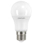 LAMPADA LED GOCCIA HARMONY 80 CENTURY NATURALE VOLT 230 WATT  9 LUMEN 806 E27