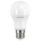LAMPADA LED GOCCIA HARMONY 80 CENTURY FREDDA VOLT 230 WATT  9 LUMEN 806 E27