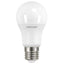 LAMPADA LED GOCCIA HARMONY 80 CENTURY NATURALE VOLT 230 WATT 11 LUMEN 1055 E27