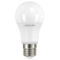 LAMPADA LED GOCCIA HARMONY 80 CENTURY NATURALE VOLT 230 WATT 11 LUMEN 1055 E27