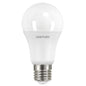 LAMPADA LED GOCCIA HARMONY 80 CENTURY NATURALE VOLT 230 WATT 15 LUMEN 1521 E27