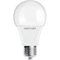 LAMPADA LED GOCCIA KILLER ZANZARA CENTURY CALDA VOLT 230 WATT 9 LUMEN 650 E27