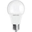LAMPADA LED GOCCIA KILLER ZANZARA CENTURY CALDA VOLT 230 WATT 9 LUMEN 650 E27
