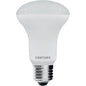LAMPADA LED FARETTO SPOT LIGHT REFLECTOR CENTURY NATURALE VOLT 230 WATT 10 LUMEN 806 E27 R63