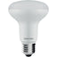 LAMPADA LED FARETTO SPOT LIGHT REFLECTOR CENTURY NATURALE VOLT 230 WATT 15 LUMEN 1220 E27 R80