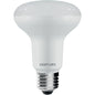 LAMPADA LED FARETTO SPOT LIGHT REFLECTOR CENTURY NATURALE VOLT 230 WATT 15 LUMEN 1220 E27 R80