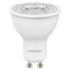 LAMPADA LED DICROICA GU10 LEXAR 110 CENTURY FREDDA VOLT 230 WATT 6,5 LUMEN 570