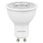 LAMPADA LED DICROICA GU10 LEXAR 110 CENTURY FREDDA VOLT 230 WATT 6,5 LUMEN 570