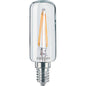 LAMPADA WIRE LED TUBOLARE INCANTO CENTURY CALDA VOLT 230 WATT 4 LUMEN 470 E14