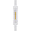 LAMPADA LED LINEARE TRE-D MM 78 CENTURY VOLT 230 WATT 5 LUMEN 500 RS7 CALDA