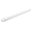 TUBO LED + STARTER  FULL VISION CENTURY FREDDA VOLT 230 WATT  9 LUMEN 900 G13 T8 CM 60