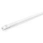 TUBO LED + STARTER  FULL VISION CENTURY FREDDA VOLT 230 WATT  9 LUMEN 900 G13 T8 CM 60