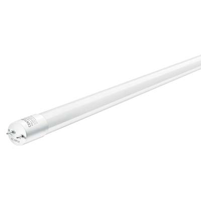 TUBO LED + STARTER  FULL VISION CENTURY FREDDA VOLT 230 WATT 22 LUMEN 2300 G13 T8 CM 150
