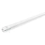 TUBO LED + STARTER  FULL VISION CENTURY FREDDA VOLT 230 WATT 22 LUMEN 2300 G13 T8 CM 150