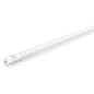 TUBO LED + STARTER  FULL VISION CENTURY FREDDA VOLT 230 WATT 22 LUMEN 2300 G13 T8 CM 150