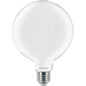 LAMPADA WIRE LED GLOBO INCANTO SATEN CENTURY CALDA VOLT 230 WATT 11 LUMEN 1521 E27