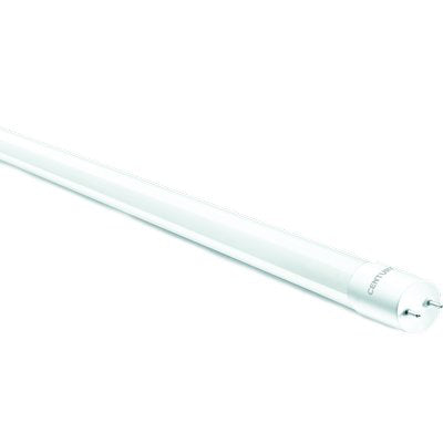 TUBO LED + STARTER  FULL VISION CENTURY NATURALE VOLT 230 WATT 14 LUMEN 1540 G13 T8 CM 90