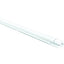 TUBO LED + STARTER  FULL VISION CENTURY NATURALE VOLT 230 WATT 14 LUMEN 1540 G13 T8 CM 90