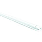 TUBO LED + STARTER  FULL VISION CENTURY FREDDA VOLT 230 WATT 14 LUMEN 1540 G13 T8 CM 90
