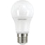 LAMPADA LED GOCCIA HARMONY 80 CREPUSCOLARE CENTURY CALDA VOLT 230 WATT 11 LUMEN 1055 E27