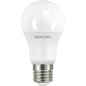 LAMPADA LED GOCCIA HARMONY 80 CREPUSCOLARE CENTURY FREDDA VOLT 230 WATT 11 LUMEN 1055 E27