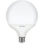 LAMPADA LED GLOBO HARMONY 80 CENTURY FREDDA VOLT 230 WATT 20 LUMEN 2100 E27