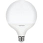 LAMPADA LED GLOBO HARMONY 80 CENTURY FREDDA VOLT 230 WATT 20 LUMEN 2100 E27