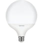 LAMPADA LED GLOBO HARMONY 80 CENTURY FREDDA VOLT 230 WATT 24 LUMEN 2500 E27