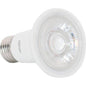 LAMPADA LED FARETTO SPOT LIGHT PAR20 CENTURY CALDA VOLT 230 WATT 8 LUMEN 640 E27 R63