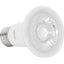 LAMPADA LED FARETTO SPOT LIGHT PAR20 CENTURY NATURALE VOLT 230 WATT 8 LUMEN 640 E27 R63