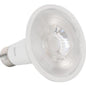 LAMPADA LED FARETTO SPOT LIGHT PAR30 CENTURY CALDA VOLT 230 WATT 10 LUMEN 730 E27 R95