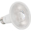 LAMPADA LED FARETTO SPOT LIGHT PAR30 CENTURY NATURALE VOLT 230 WATT 10 LUMEN 730 E27 R95