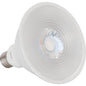 LAMPADA LED FARETTO SPOT LIGHT PAR38 CENTURY CALDA VOLT 230 WATT 15 LUMEN 1100 E27 R121