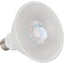 LAMPADA LED FARETTO SPOT LIGHT PAR38 CENTURY NATURALE VOLT 230 WATT 15 LUMEN 1100 E27 R121