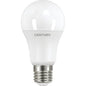 LAMPADA LED GOCCIA HARMONY 80 CENTURY CALDA VOLT 230 WATT 17 LUMEN 1900 E27