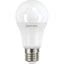 LAMPADA LED GOCCIA HARMONY 80 CENTURY FREDDA VOLT 230 WATT 17 LUMEN 1921 E27