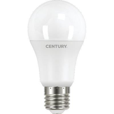 LAMPADA LED GOCCIA HARMONY 80 CENTURY FREDDA VOLT 230 WATT 17 LUMEN 1921 E27 Immagine principale del prodotto
