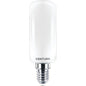 LAMPADA WIRE LED TUBOLARE INCANTO SATEN CENTURY CALDA VOLT 230 WATT 7 LUMEN 1100 E14