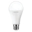 LAMPADA LED GOCCIA HARMONY 80 CENTURY NATURALE VOLT 230 WATT 20 LUMEN 2450 E27