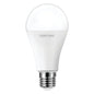 LAMPADA LED GOCCIA HARMONY 80 CENTURY NATURALE VOLT 230 WATT 20 LUMEN 2450 E27