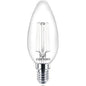 LAMPADA WIRE LED OLIVA INCANTO WHITE CENTURY CALDA VOLT 230 WATT 4,5 LUMEN 470 E14