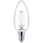 LAMPADA WIRE LED OLIVA INCANTO WHITE CENTURY NATURALE VOLT 230 WATT 4,5 LUMEN 470 E14