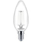 LAMPADA WIRE LED OLIVA INCANTO WHITE CENTURY NATURALE VOLT 230 WATT 4,5 LUMEN 470 E14
